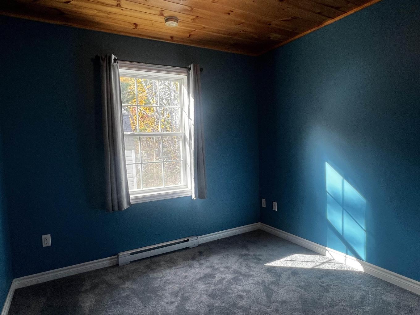 873 Loch Broom Loop Road, Loch Broom, NS