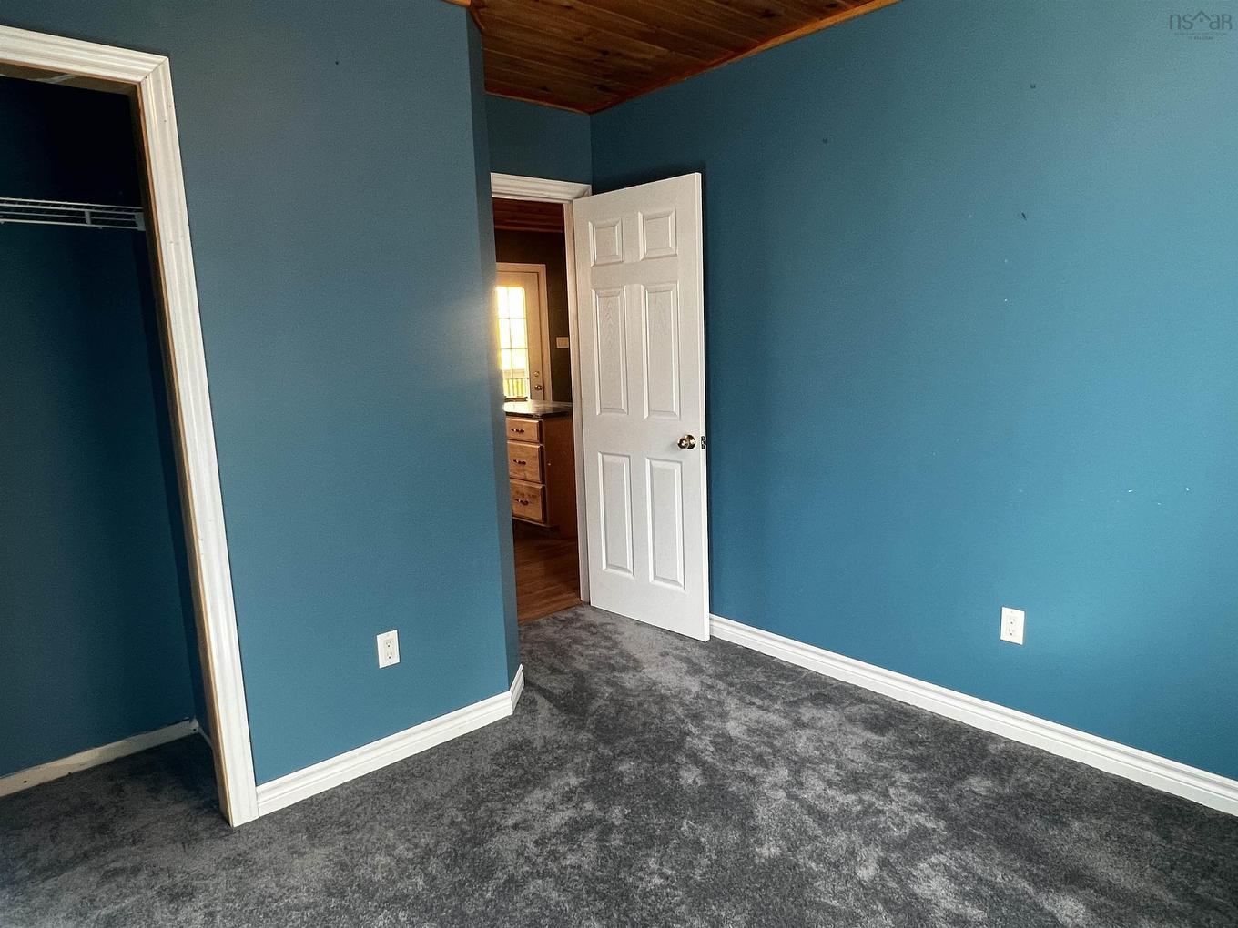 873 Loch Broom Loop Road, Loch Broom, NS