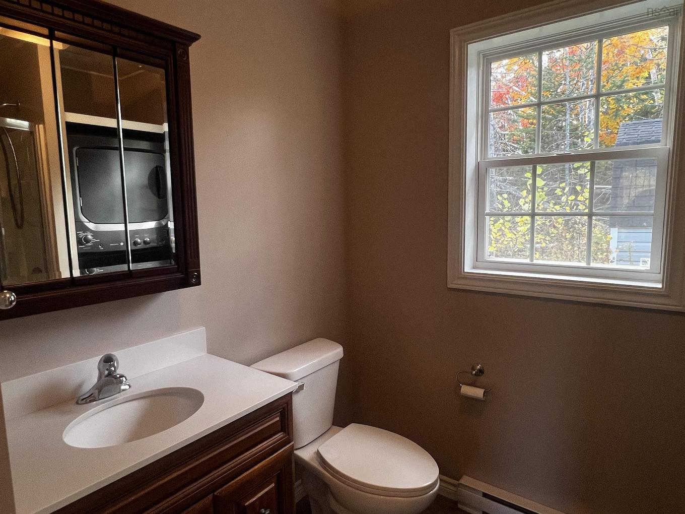 873 Loch Broom Loop Road, Loch Broom, NS