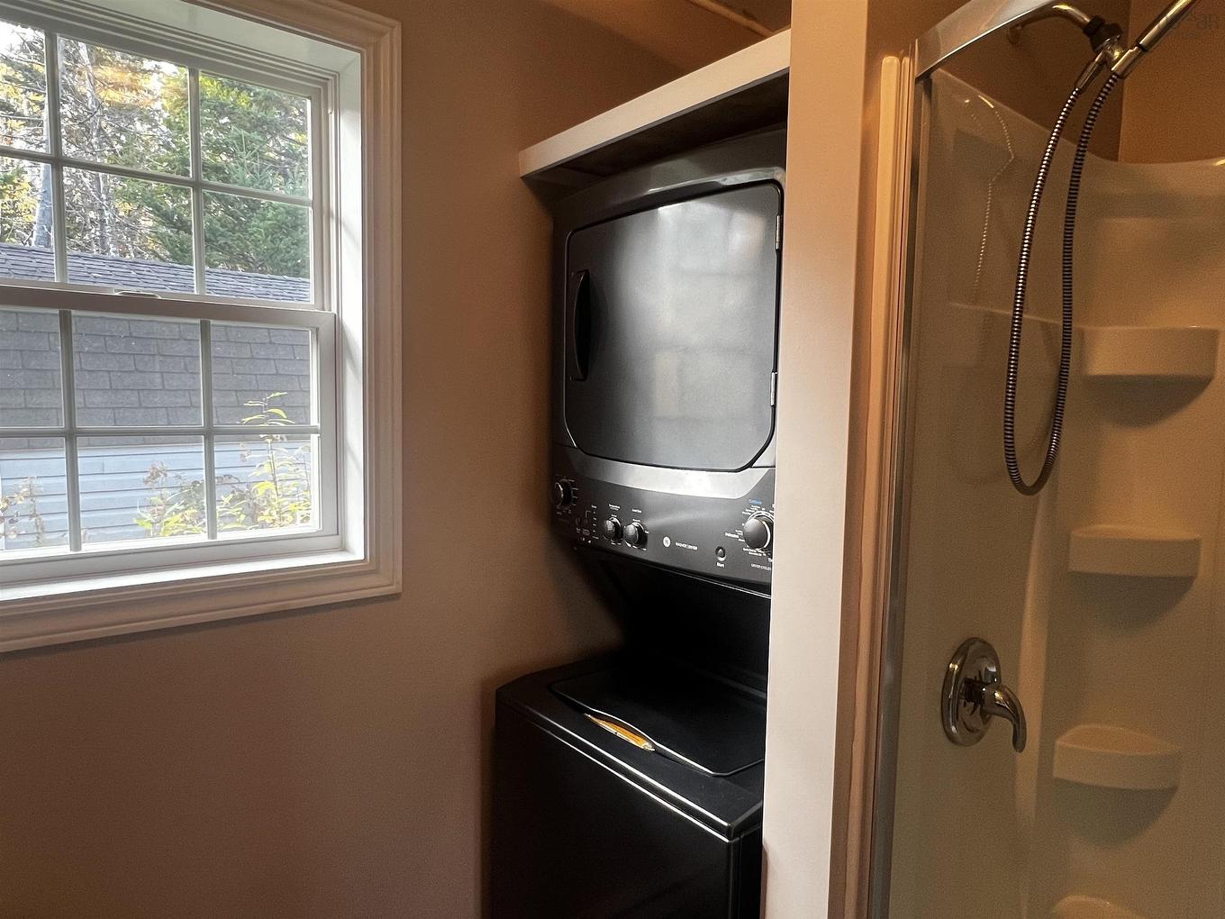 873 Loch Broom Loop Road, Loch Broom, NS