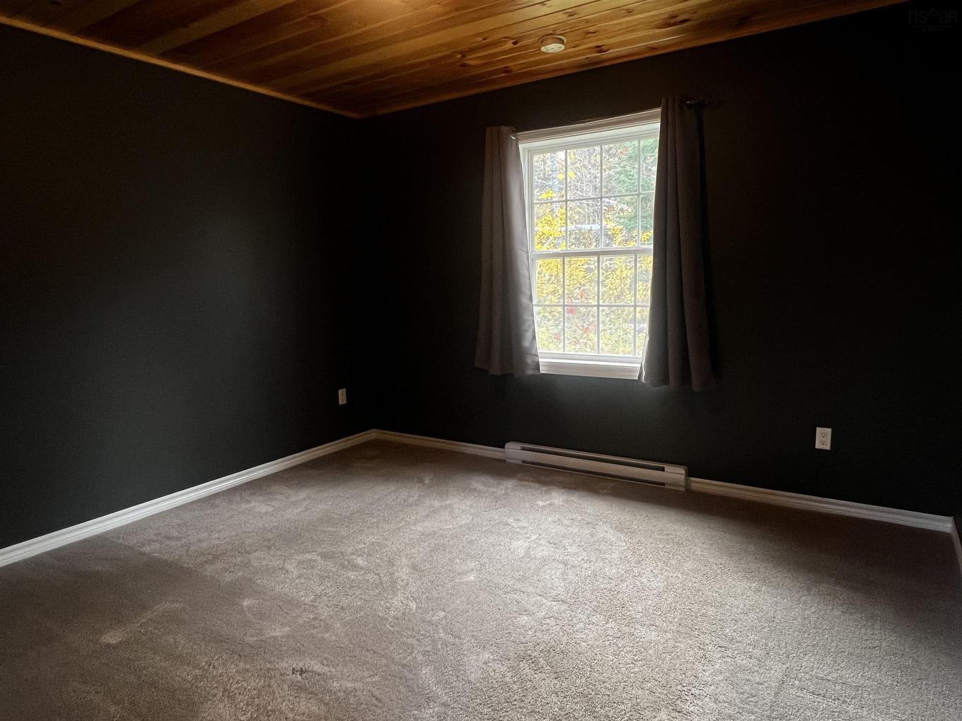 873 Loch Broom Loop Road, Loch Broom, NS