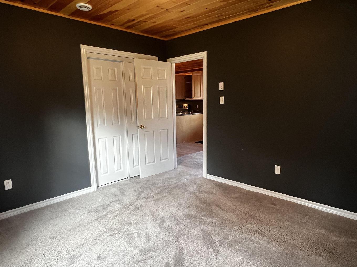 873 Loch Broom Loop Road, Loch Broom, NS