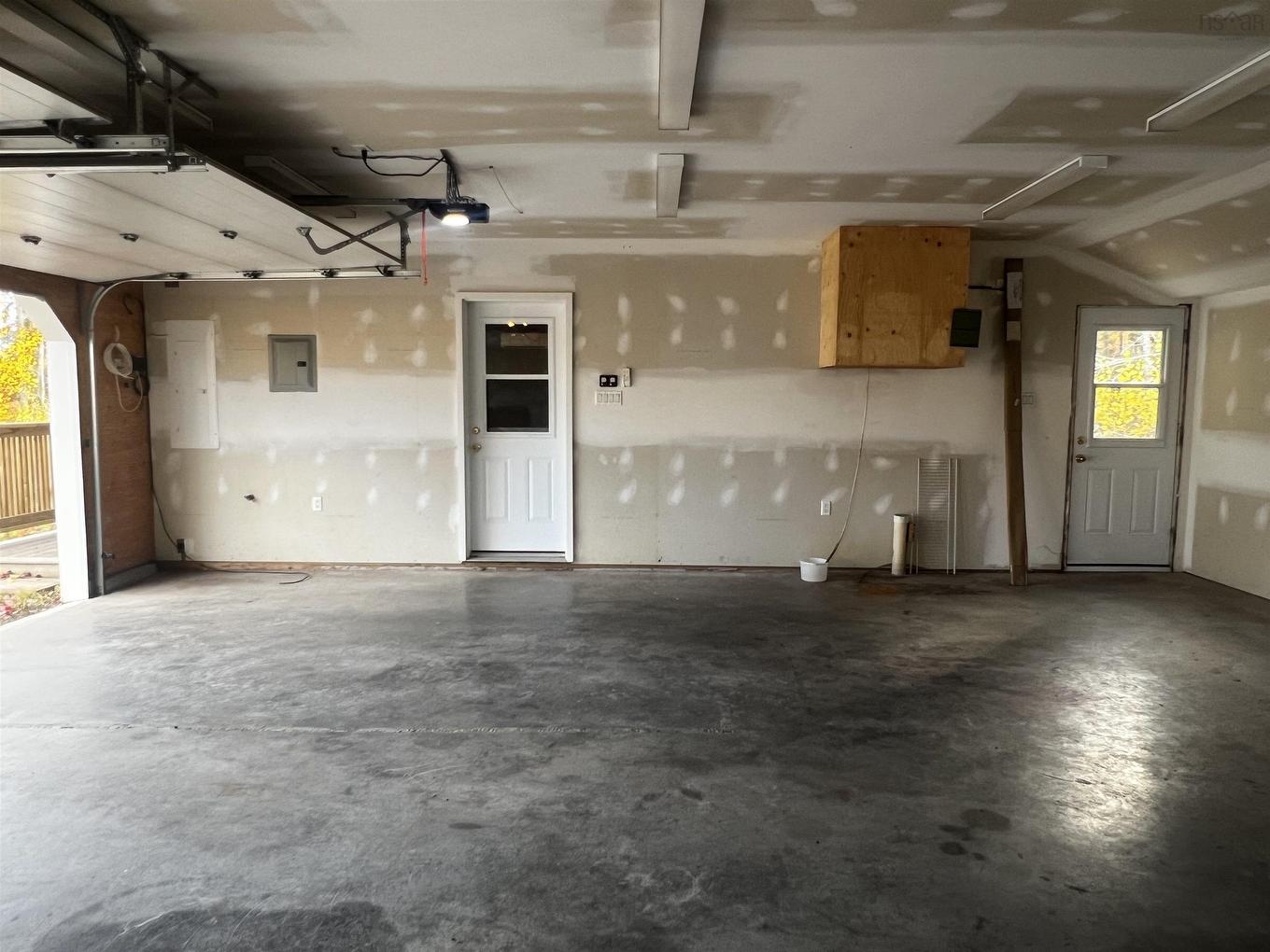 873 Loch Broom Loop Road, Loch Broom, NS