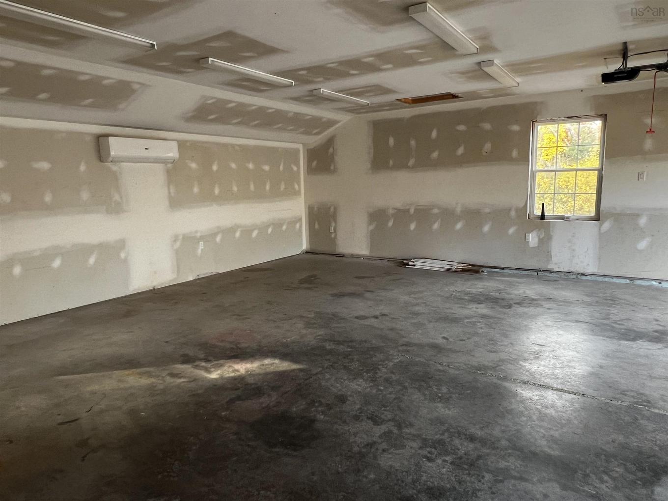 873 Loch Broom Loop Road, Loch Broom, NS