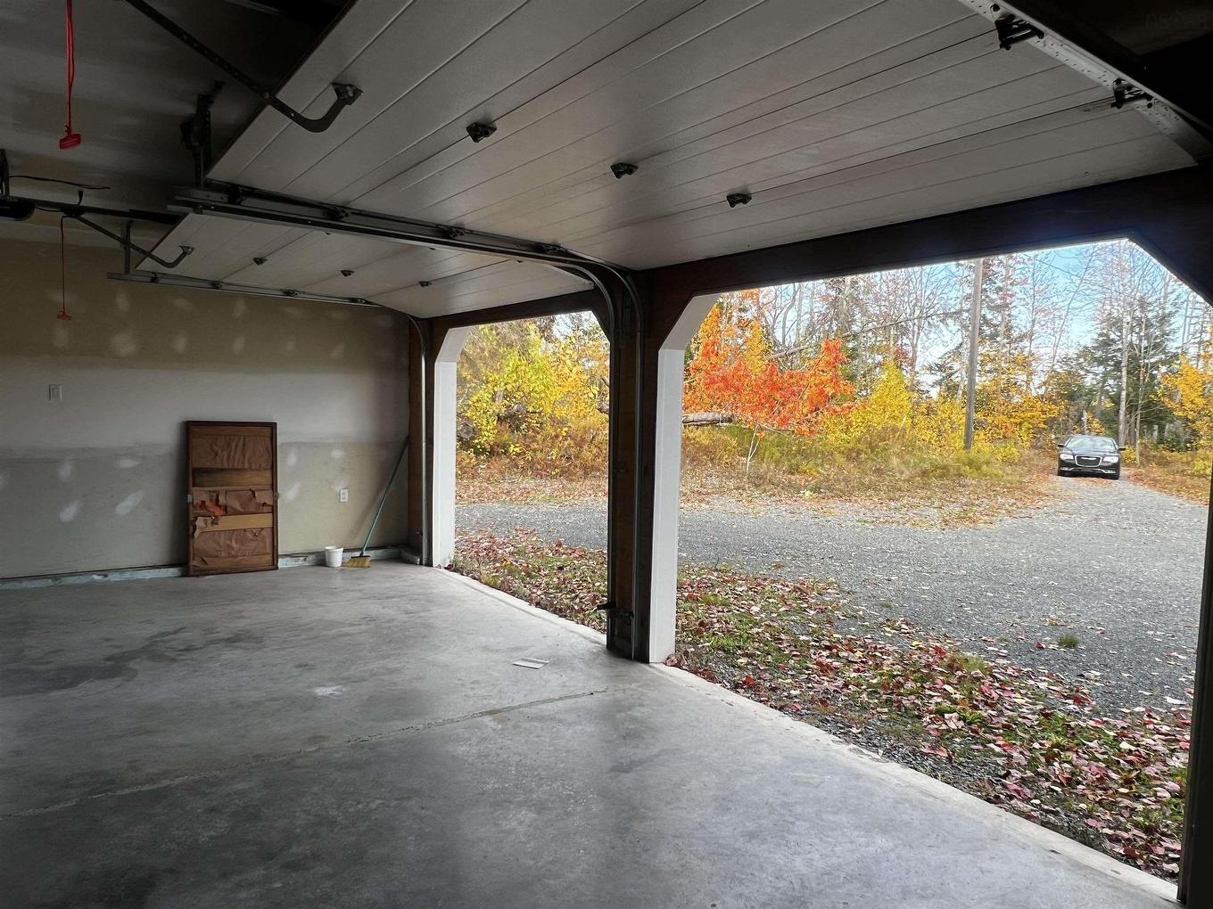 873 Loch Broom Loop Road, Loch Broom, NS