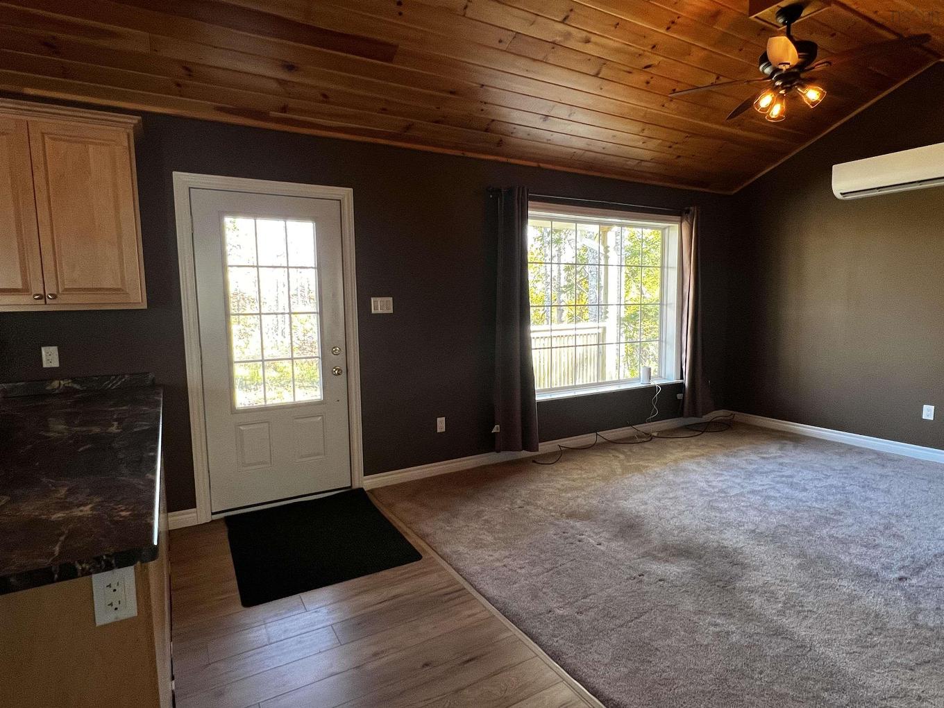 873 Loch Broom Loop Road, Loch Broom, NS