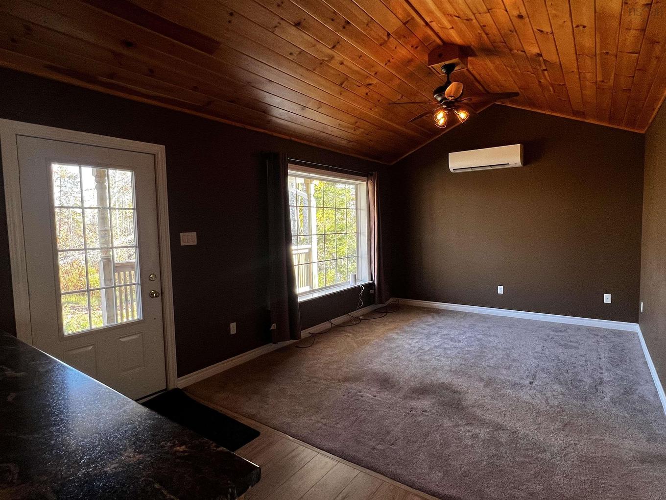 873 Loch Broom Loop Road, Loch Broom, NS