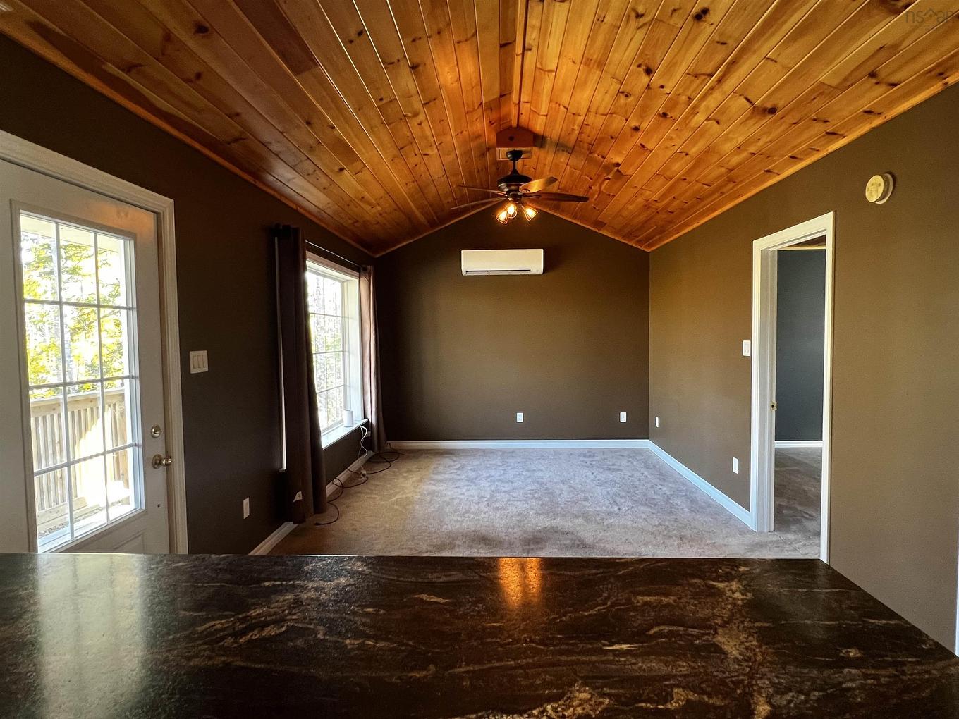 873 Loch Broom Loop Road, Loch Broom, NS