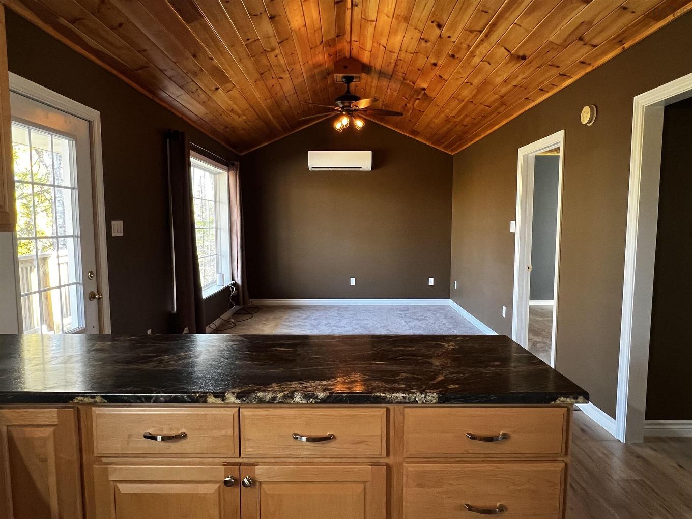 873 Loch Broom Loop Road, Loch Broom, NS