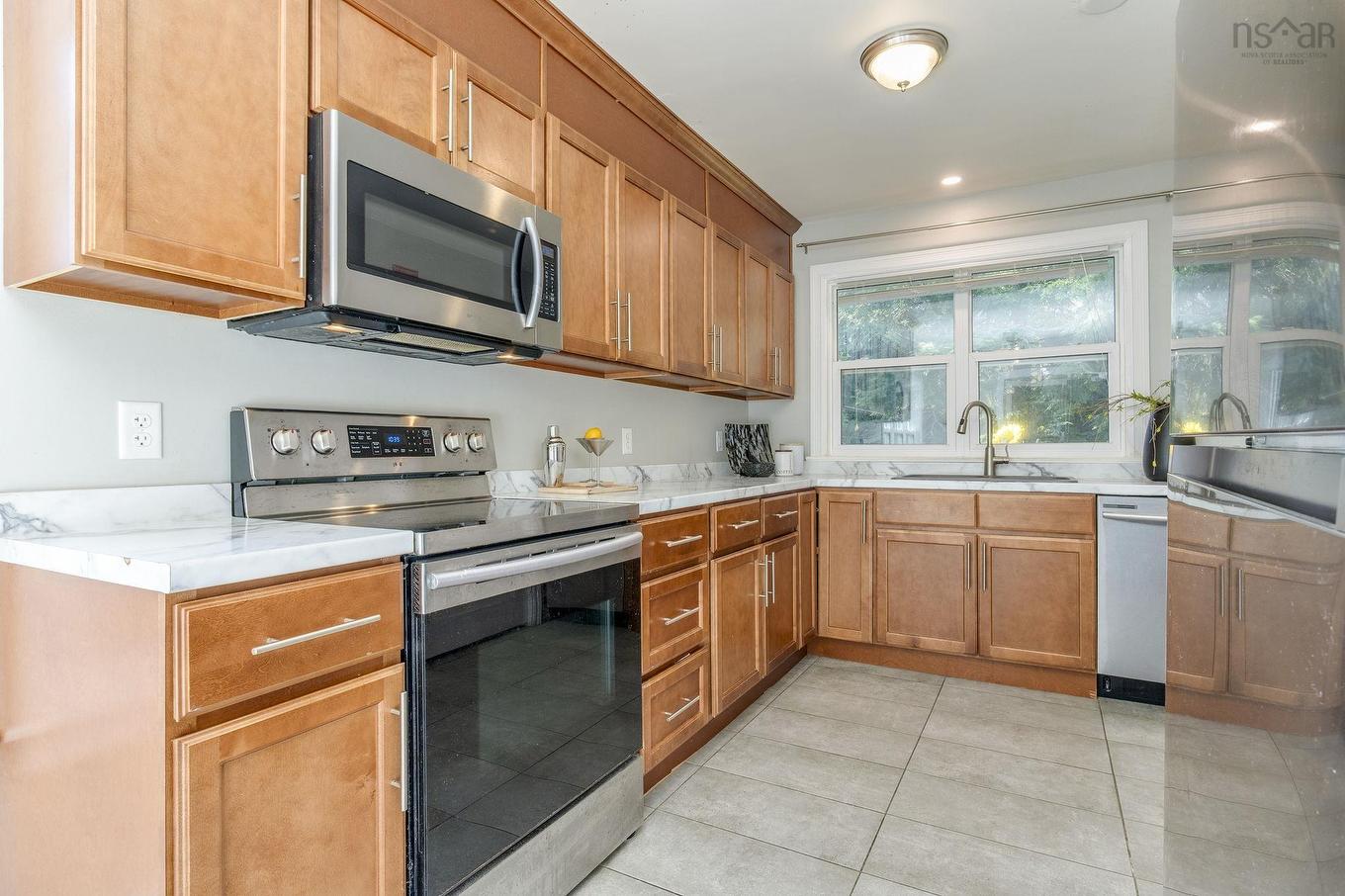 37 Sherbrooke Drive, Halifax, NS