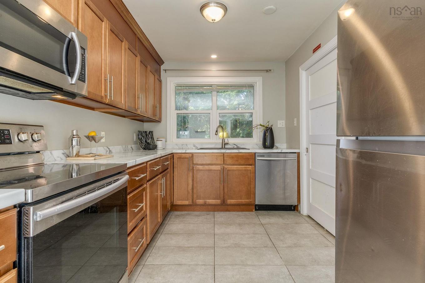 37 Sherbrooke Drive, Halifax, NS