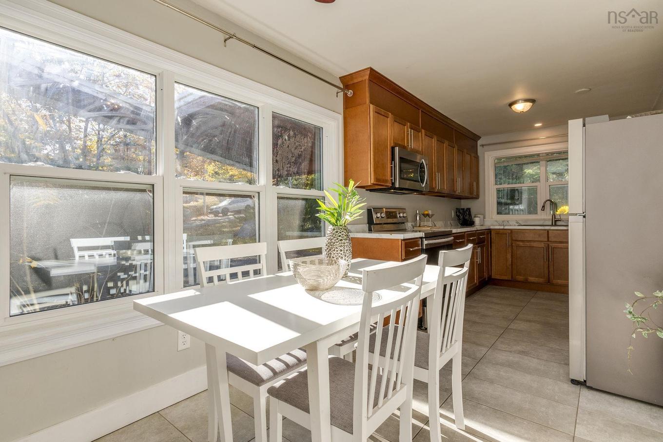 37 Sherbrooke Drive, Halifax, NS