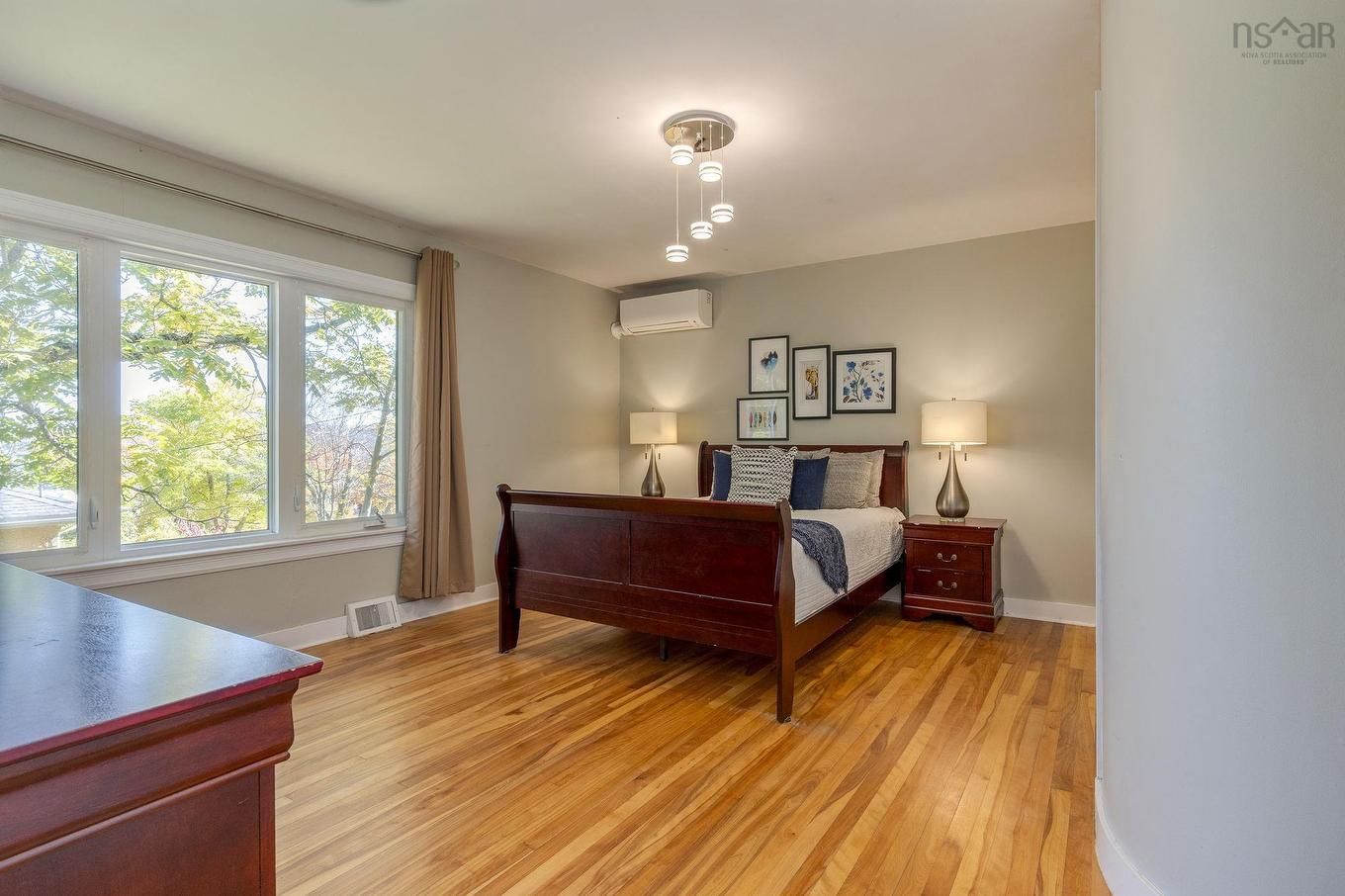 37 Sherbrooke Drive, Halifax, NS