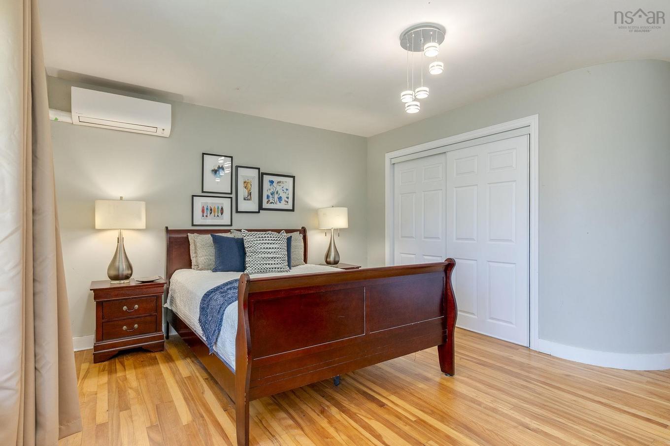 37 Sherbrooke Drive, Halifax, NS