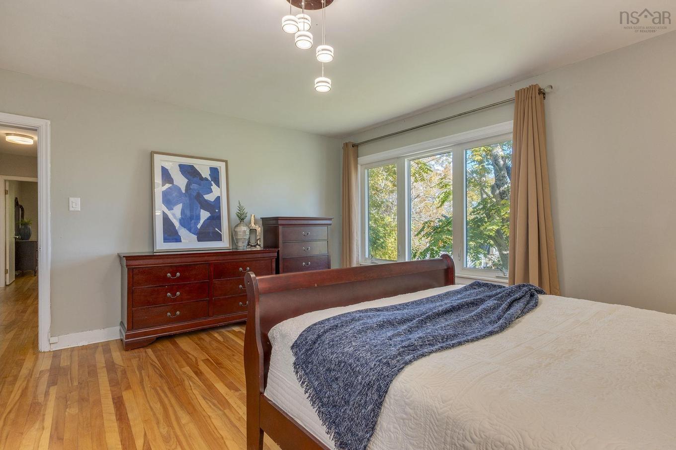 37 Sherbrooke Drive, Halifax, NS