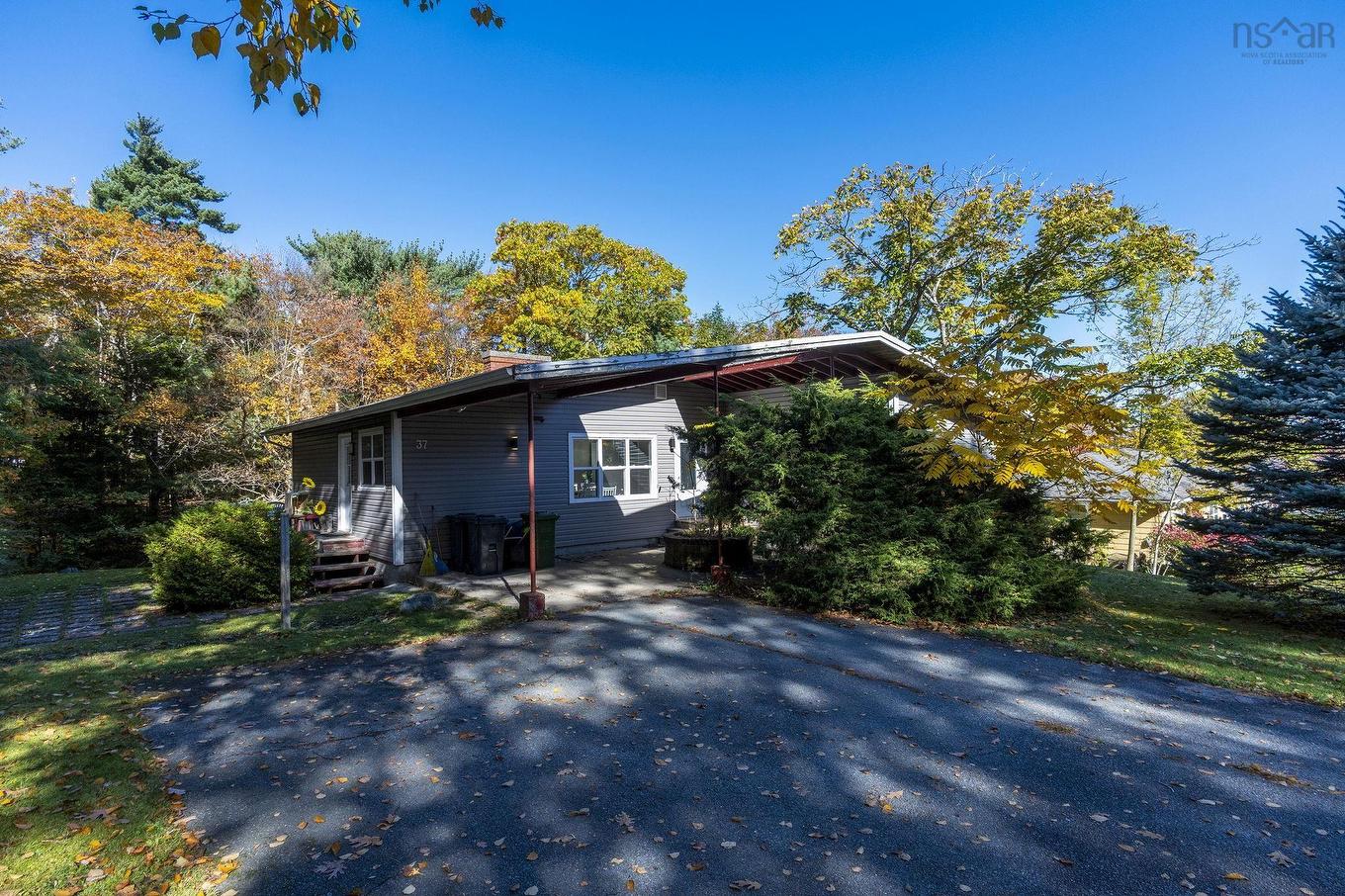 37 Sherbrooke Drive, Halifax, NS