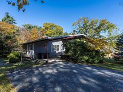 37 Sherbrooke Drive  Halifax, NS B3M 1P5