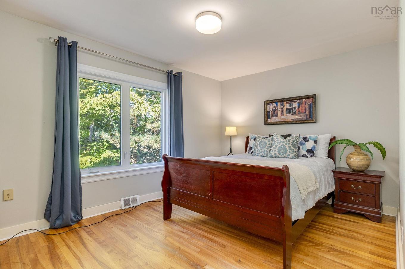 37 Sherbrooke Drive, Halifax, NS