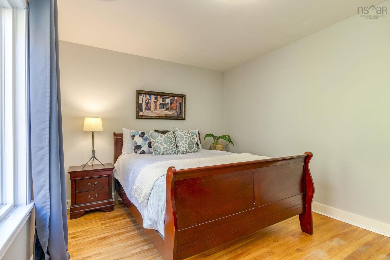 37 Sherbrooke Drive, Halifax, NS