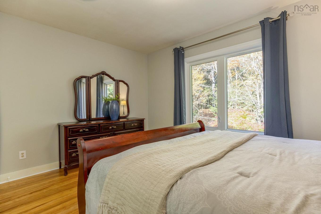 37 Sherbrooke Drive, Halifax, NS