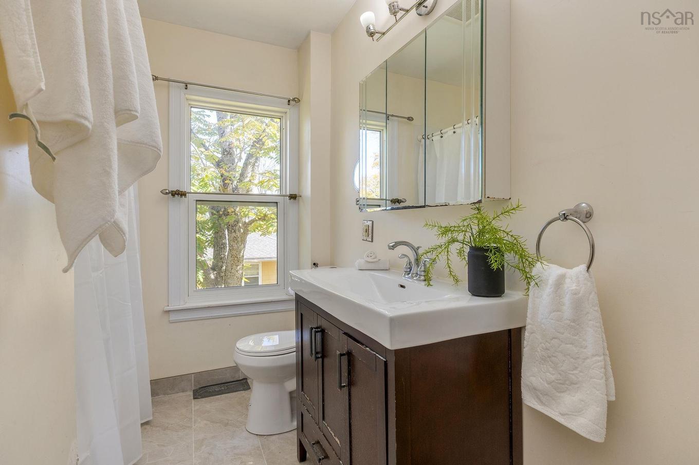 37 Sherbrooke Drive, Halifax, NS