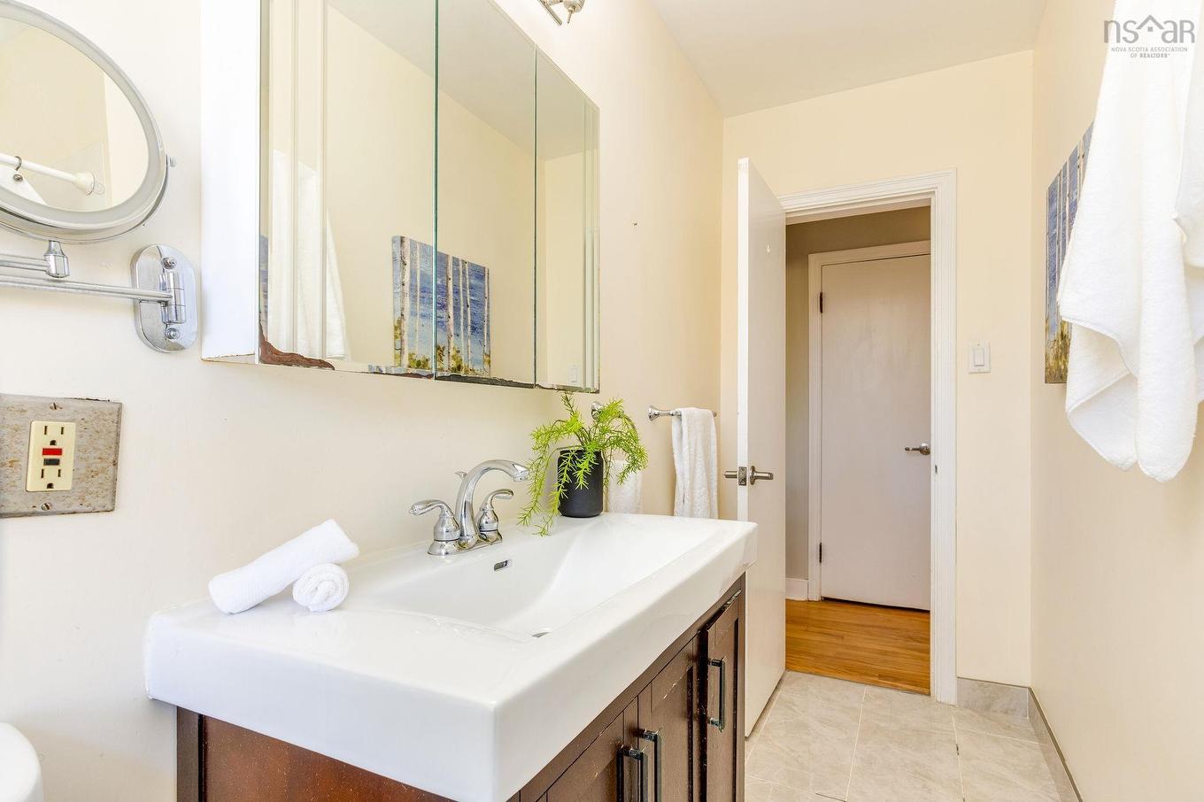 37 Sherbrooke Drive, Halifax, NS