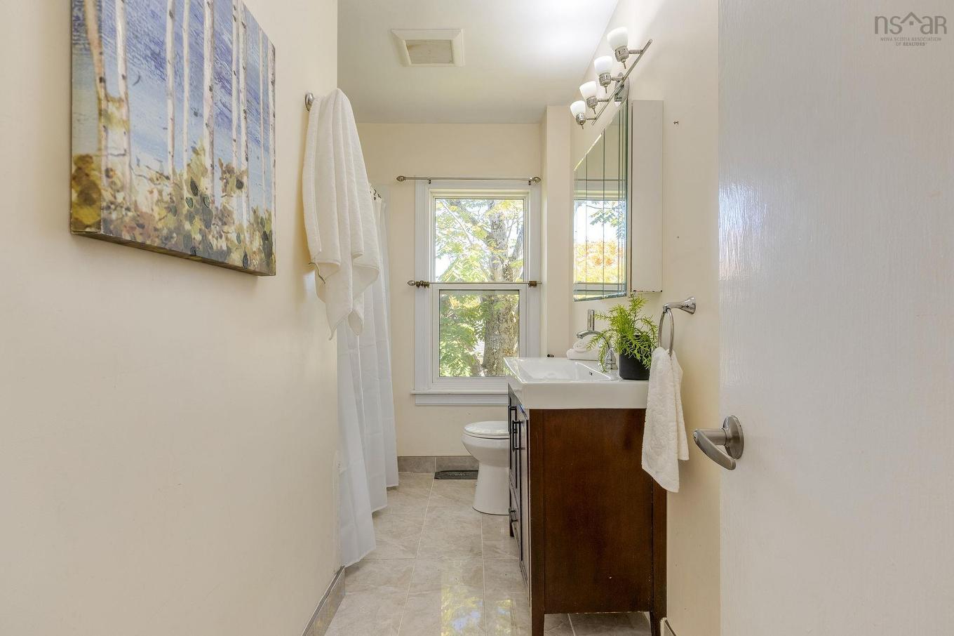 37 Sherbrooke Drive, Halifax, NS