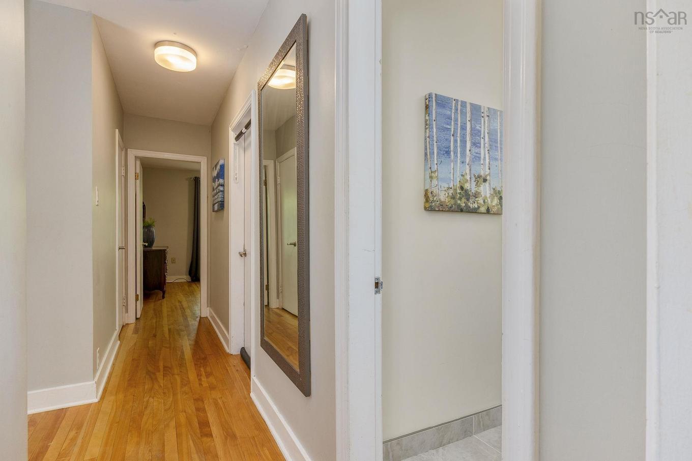 37 Sherbrooke Drive, Halifax, NS