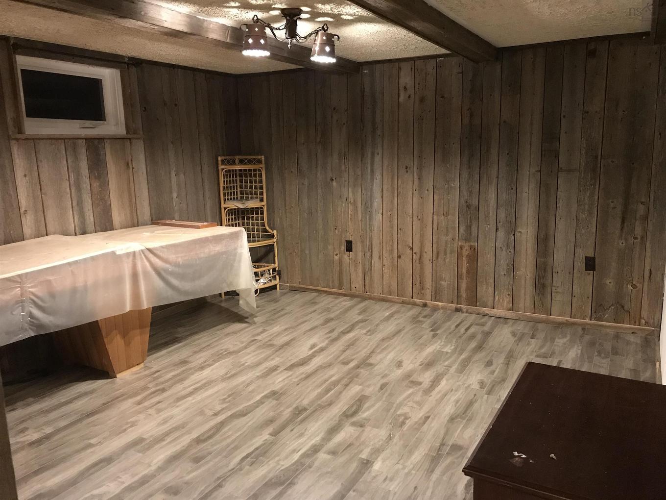 37 Sherbrooke Drive, Halifax, NS