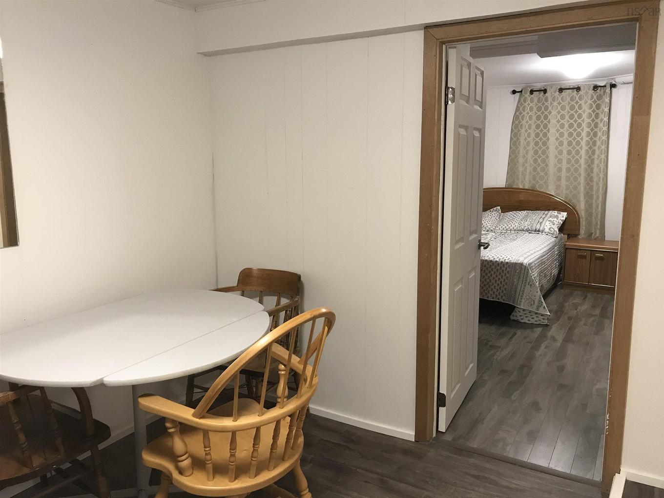 37 Sherbrooke Drive, Halifax, NS