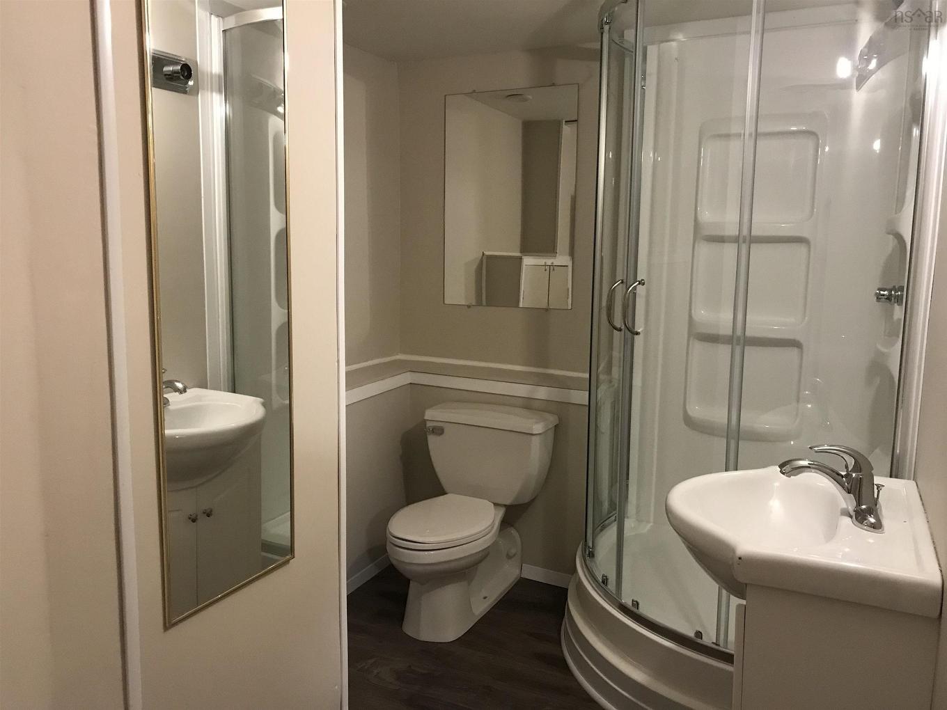 37 Sherbrooke Drive, Halifax, NS