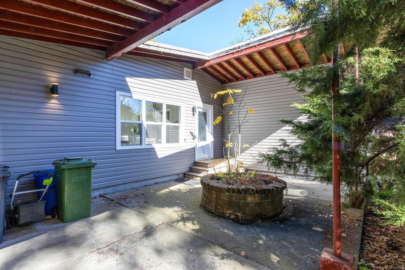 37 Sherbrooke Drive, Halifax, NS