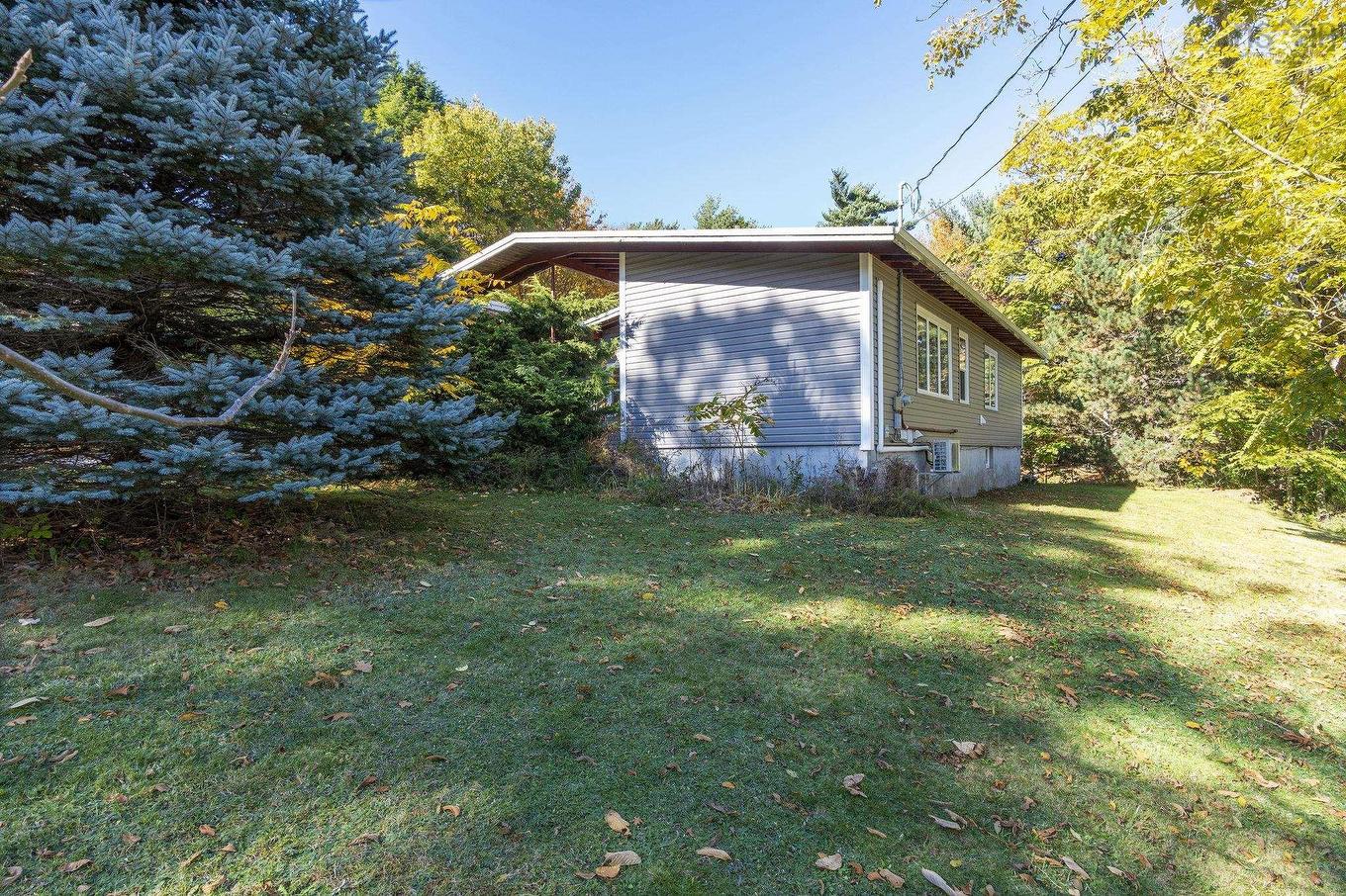 37 Sherbrooke Drive, Halifax, NS