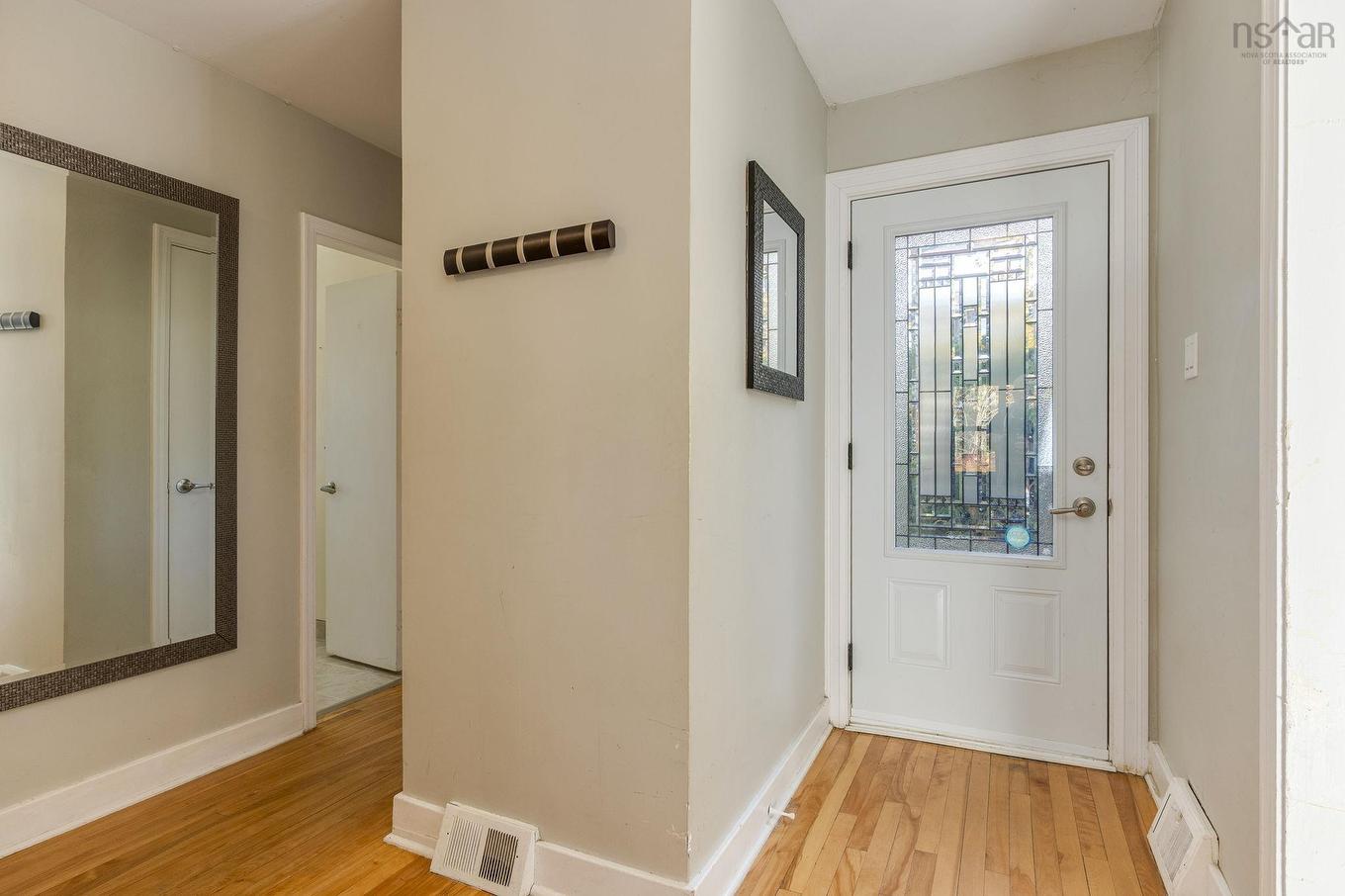 37 Sherbrooke Drive, Halifax, NS