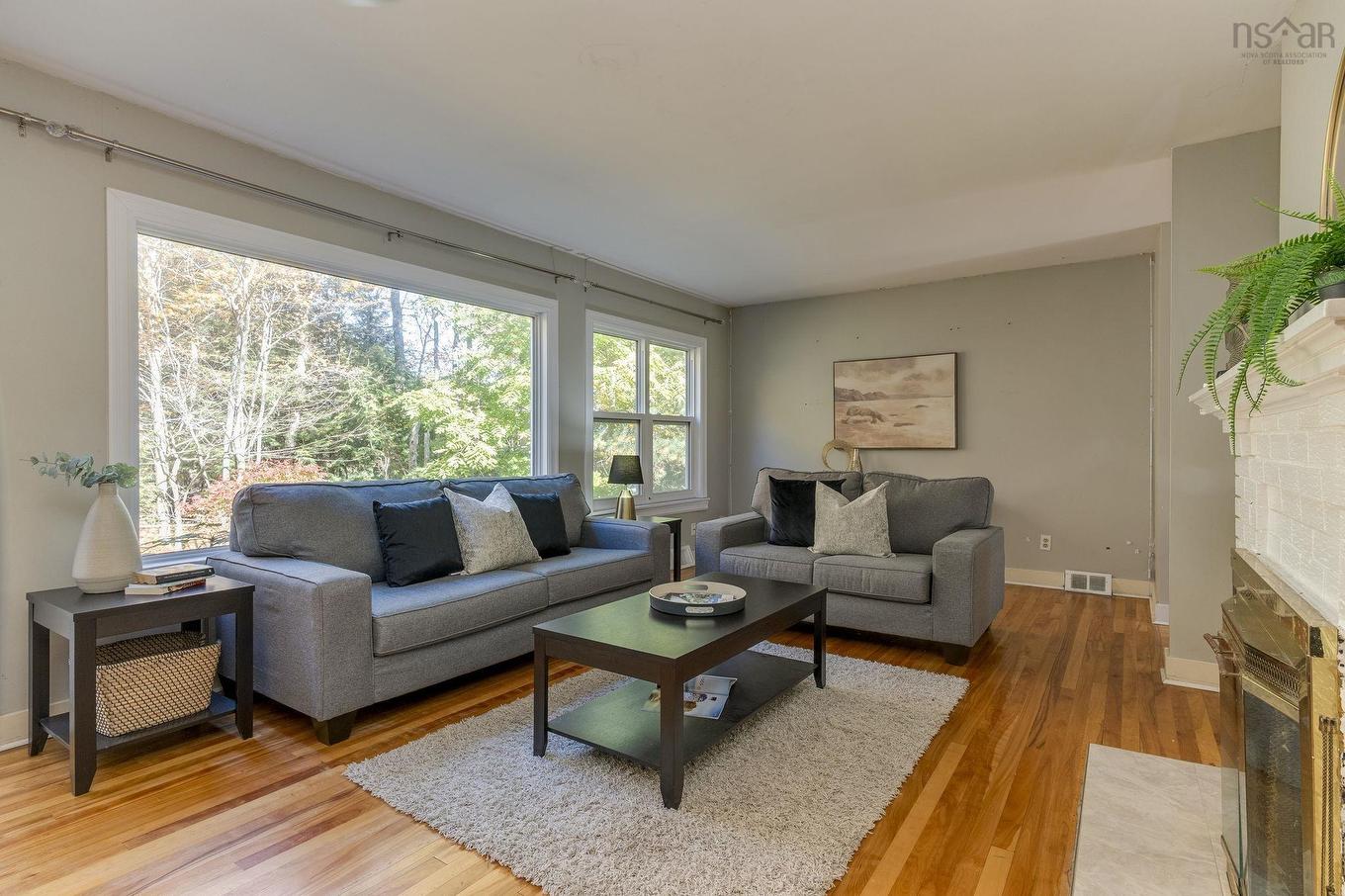 37 Sherbrooke Drive, Halifax, NS