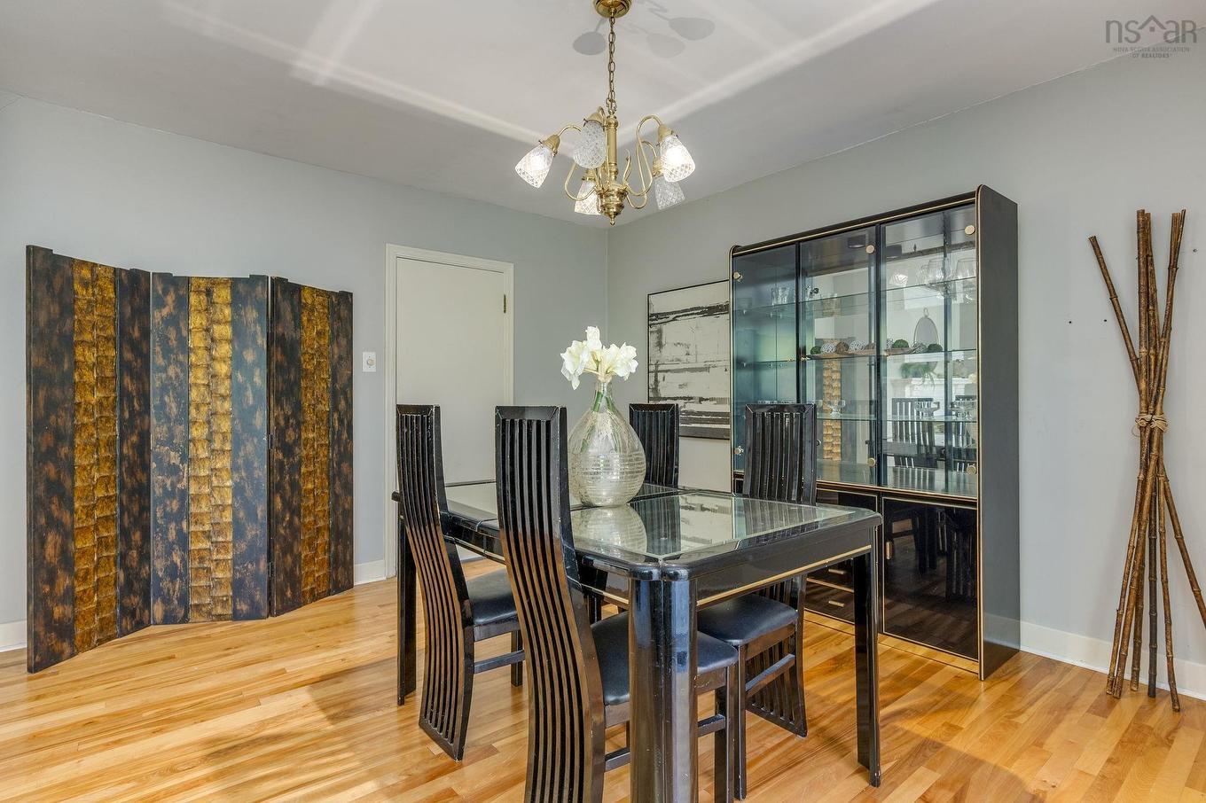 37 Sherbrooke Drive, Halifax, NS