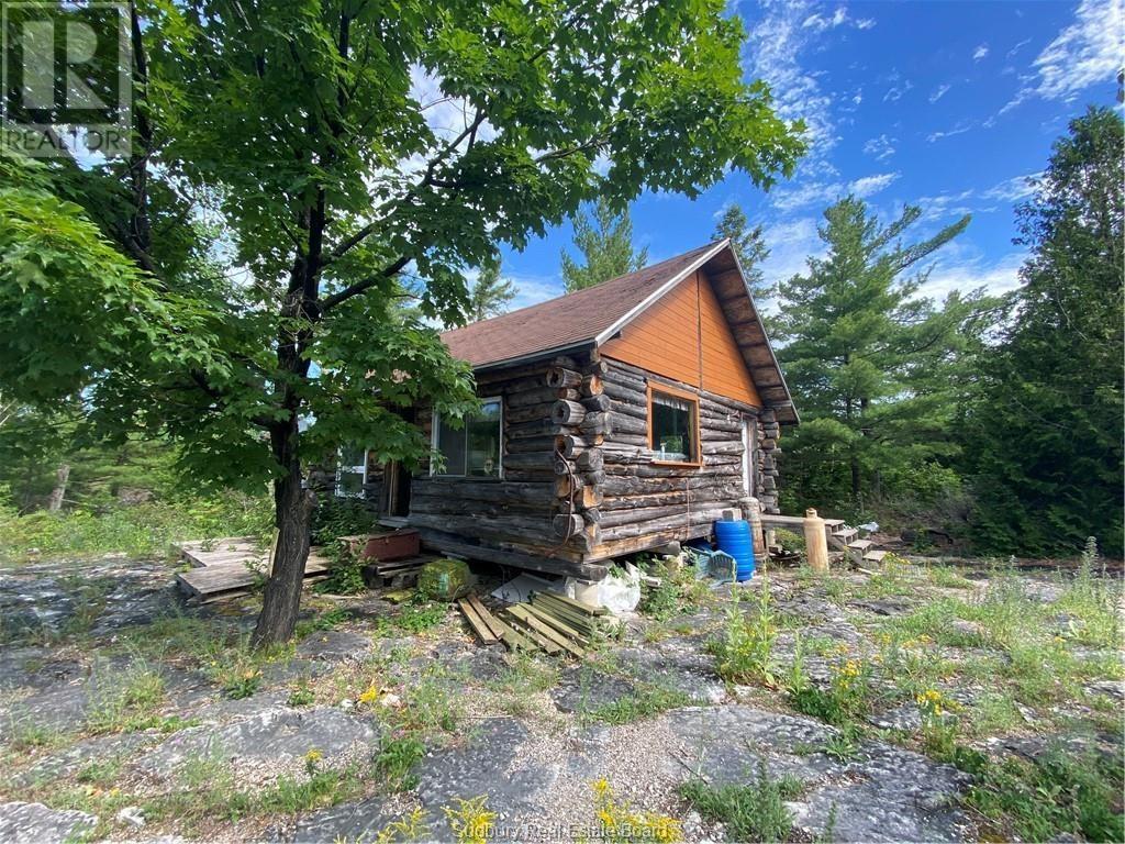 1658 Poplar Road Unit# 351, Gordon, ON