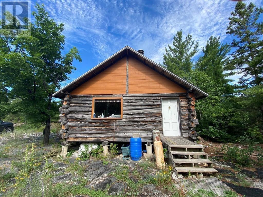 1658 Poplar Road Unit# 351, Gordon, ON