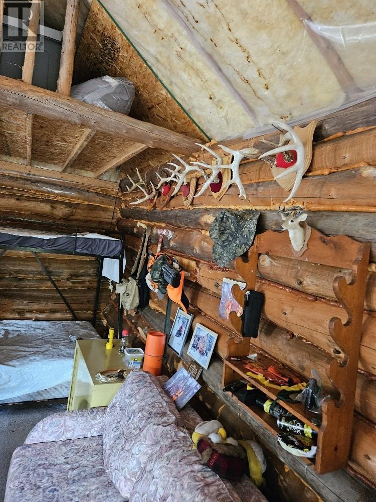 1658 Poplar Road Unit# 351, Gordon, ON