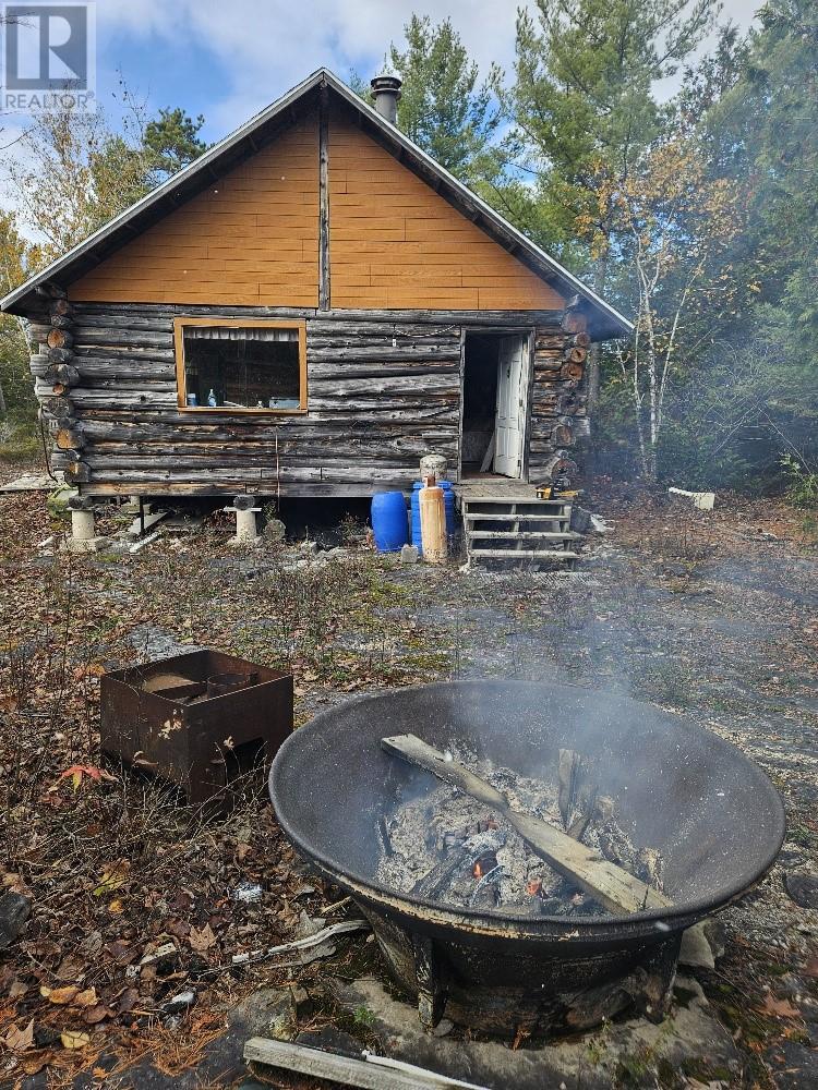 1658 Poplar Road Unit# 351, Gordon, ON