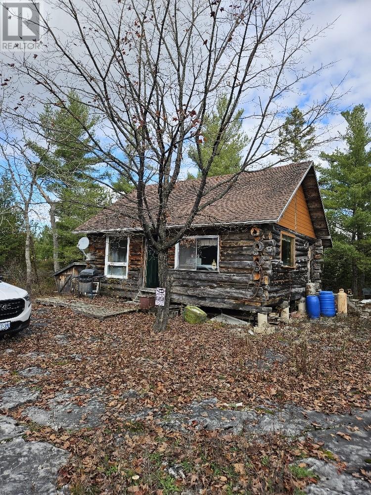 1658 Poplar Road Unit# 351, Gordon, ON