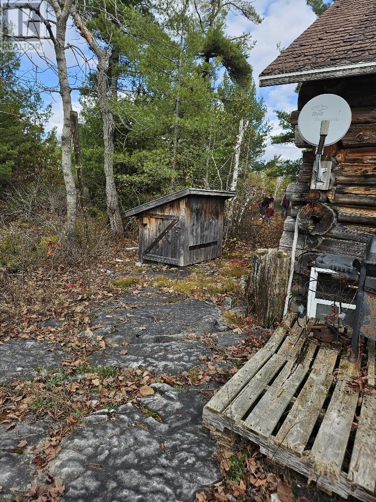 1658 Poplar Road Unit# 351, Gordon, ON