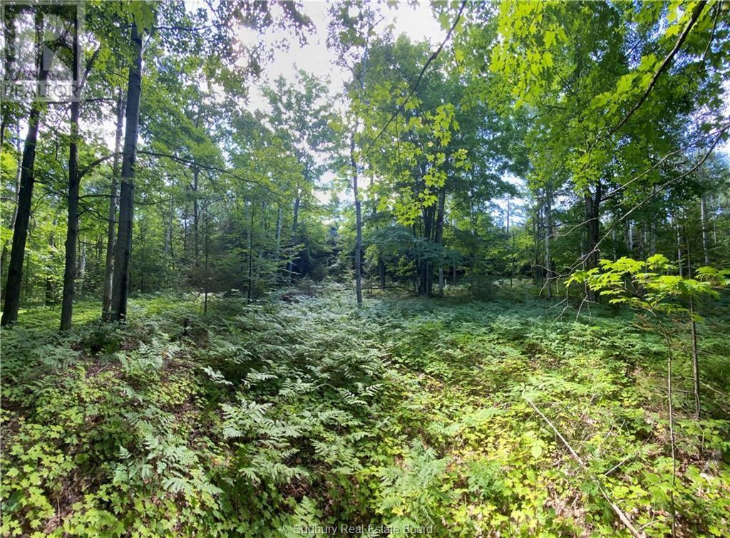 1658 Poplar Road Unit# 351, Gordon, ON