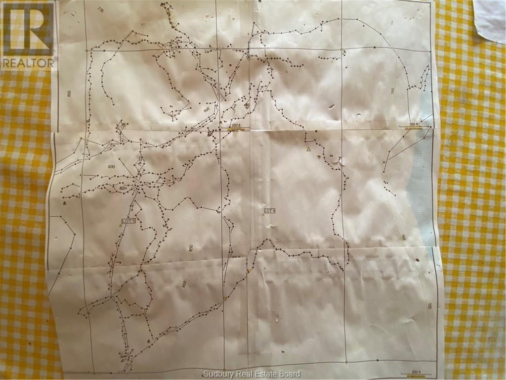 1658 Poplar Road Unit# 351, Gordon, ON