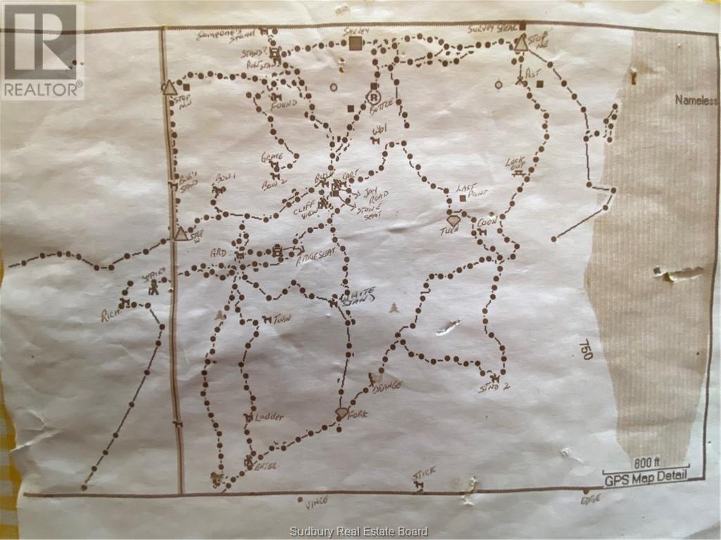 1658 Poplar Road Unit# 351, Gordon, ON