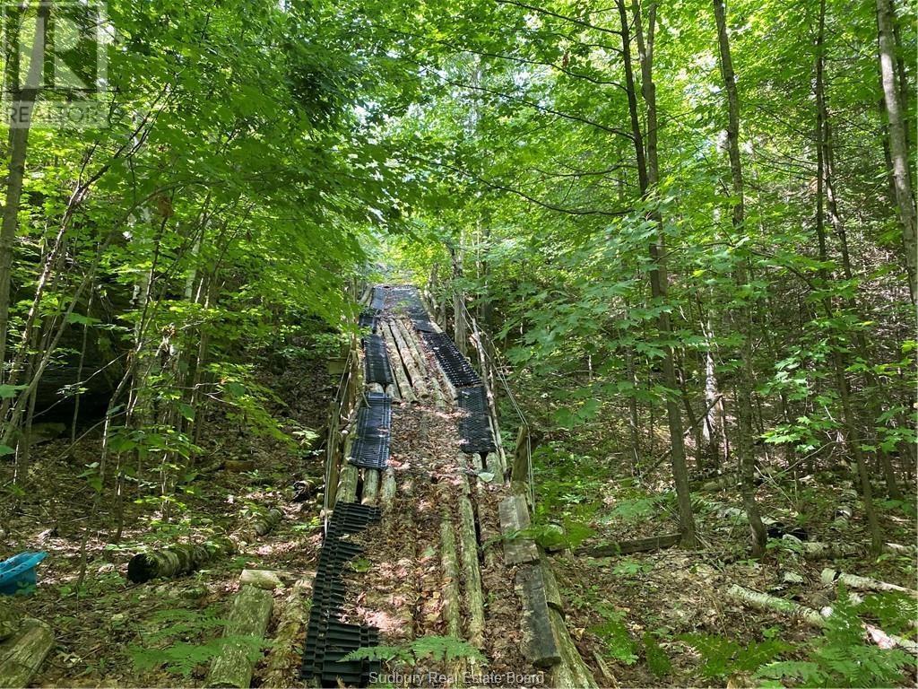 1658 Poplar Road Unit# 351, Gordon, ON