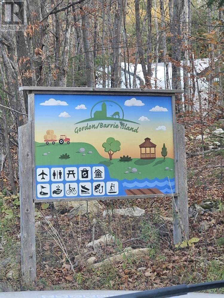 1658 Poplar Road Unit# 351, Gordon, ON