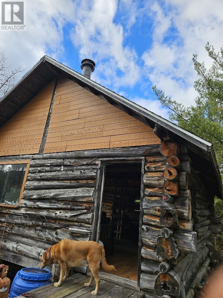 1658 Poplar Road Unit# 351, Gordon, ON