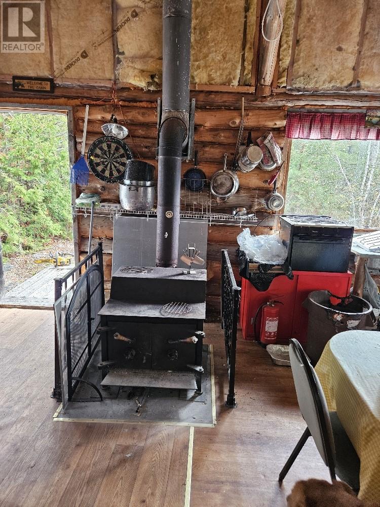 1658 Poplar Road Unit# 351, Gordon, ON