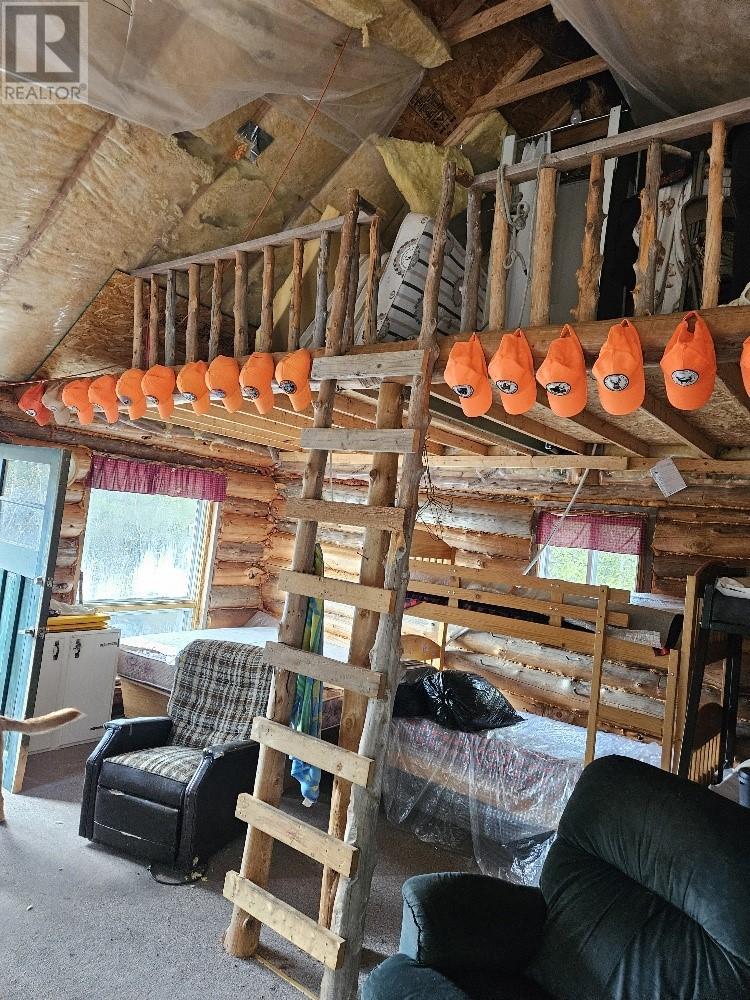 1658 Poplar Road Unit# 351, Gordon, ON